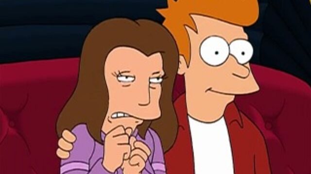 Трах видео №124070 - trahino.net