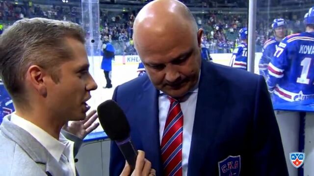 Трах видео №144037 - trahino.net