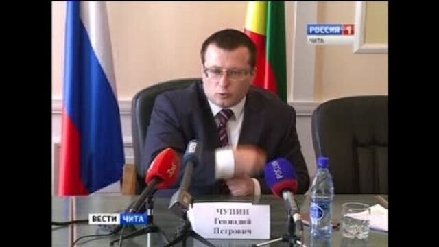 Трах видео №233302 - trahino.net