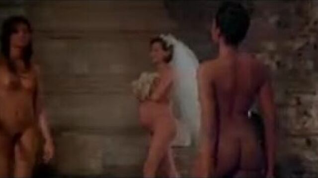 Трах видео №434187 - trahino.net