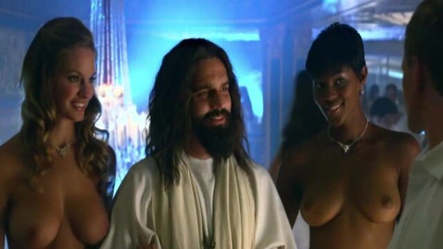 Трах видео №25843 - trahino.net