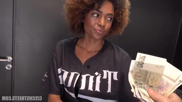 Трах видео №29923 - trahino.net