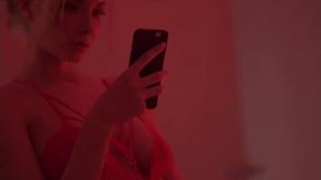 Трах видео №460716 - trahino.net