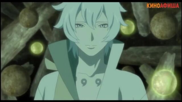 Трах видео №391891 - trahino.net