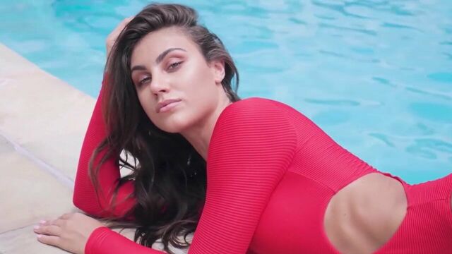 Трах видео №15664 - trahino.net