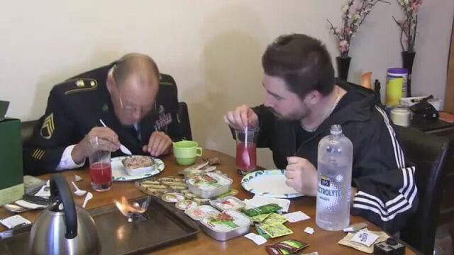 Трах видео №109110 - trahino.net