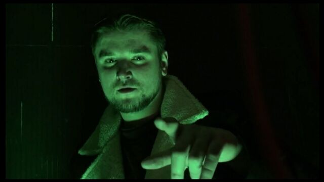 Трах видео №36474 - trahino.net