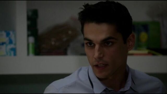 Трах видео №42104 - trahino.net