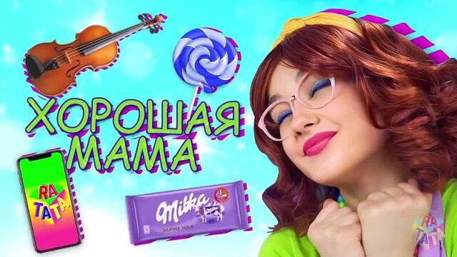 Трах видео №435454 - trahino.net