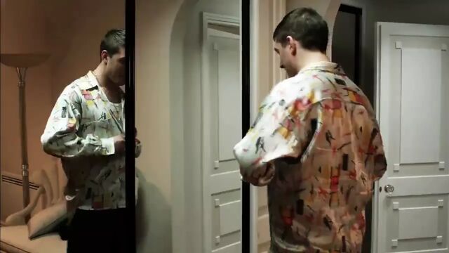 Трах видео №43932 - trahino.net