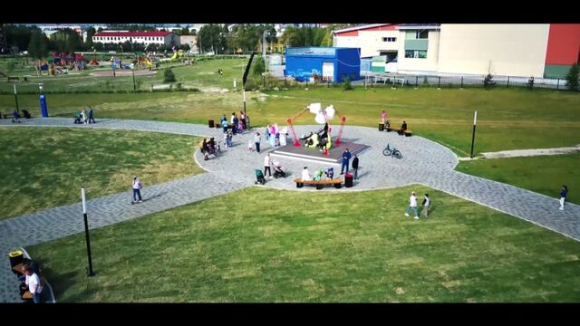 Трах видео №15642 - trahino.net