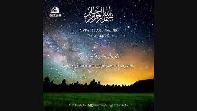 Трах видео №79256 - trahino.net