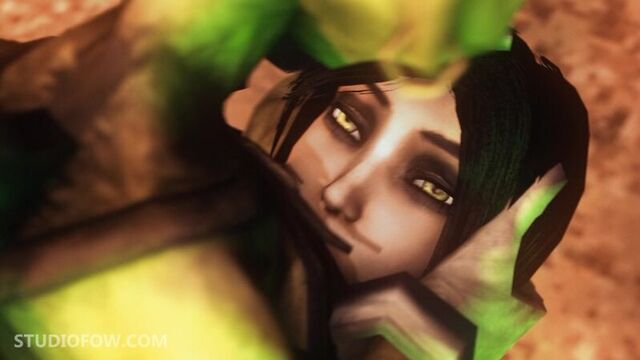 Трах видео №411242 - trahino.net