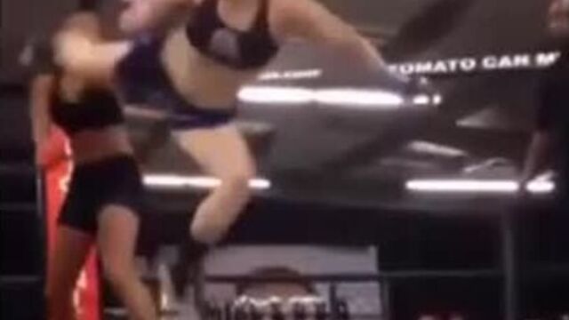 Трах видео №92285 - trahino.net