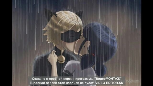 Трах видео №107218 - trahino.net