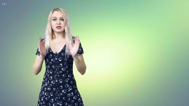 Трах видео №62537 - trahino.net