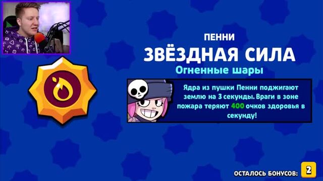 Трах видео №110009 - trahino.net