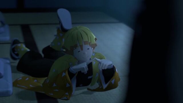 Трах видео №222228 - trahino.net