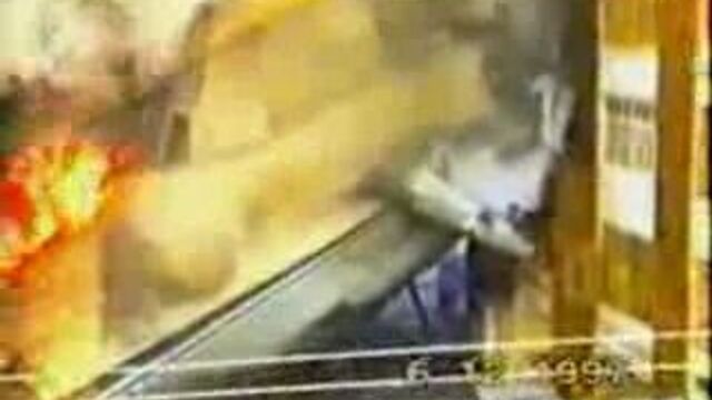 Трах видео №275599 - trahino.net