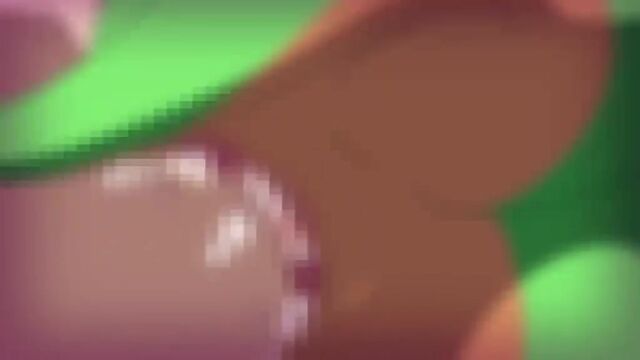 Трах видео №9303 - trahino.net