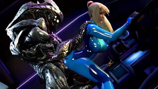 Трах видео №251160 - trahino.net