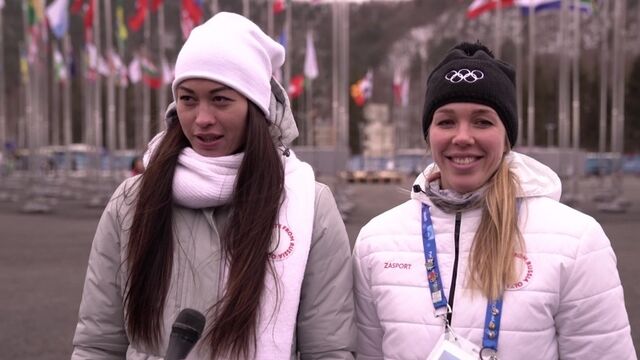 Трах видео №13547 - trahino.net