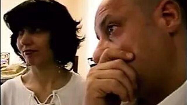 Трах видео №384257 - trahino.net