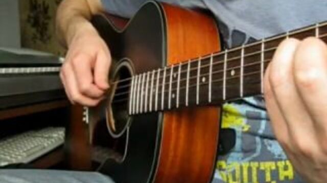 Трах видео №237246 - trahino.net