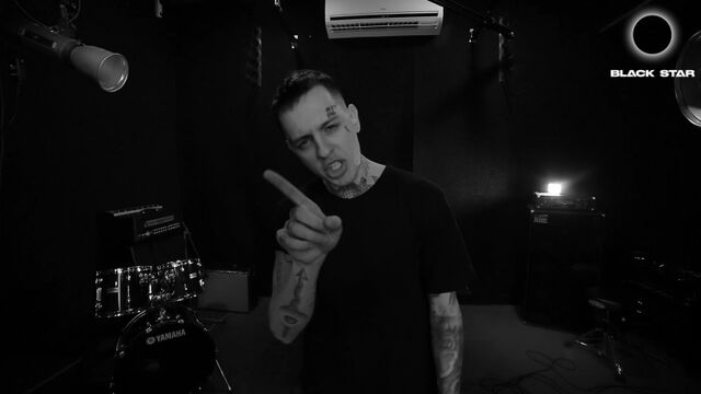 Трах видео №13461 - trahino.net