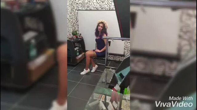 Трах видео №101232 - trahino.net