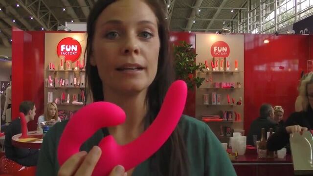 Трах видео №273879 - trahino.net