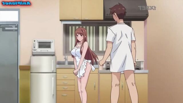 Трах видео №374324 - trahino.net