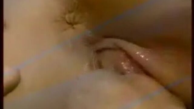 Трах видео №105808 - trahino.net