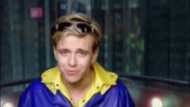 Трах видео №62038 - trahino.net