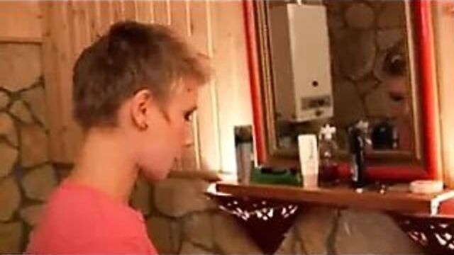 Трах видео №78624 - trahino.net