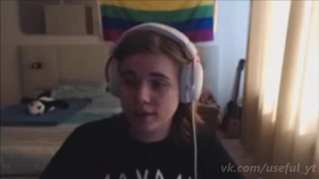 Трах видео №19494 - trahino.net