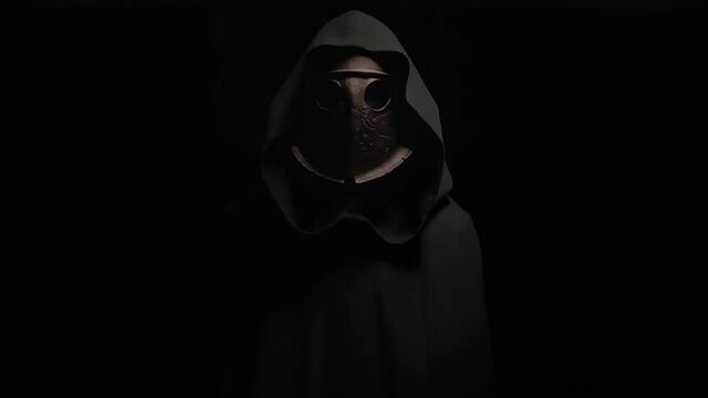 Трах видео №39653 - trahino.net