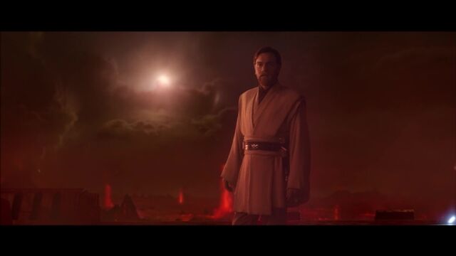 Трах видео №9661 - trahino.net