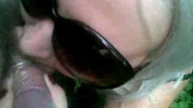 Трах видео №22062 - trahino.net