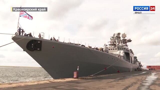 Трах видео №104125 - trahino.net