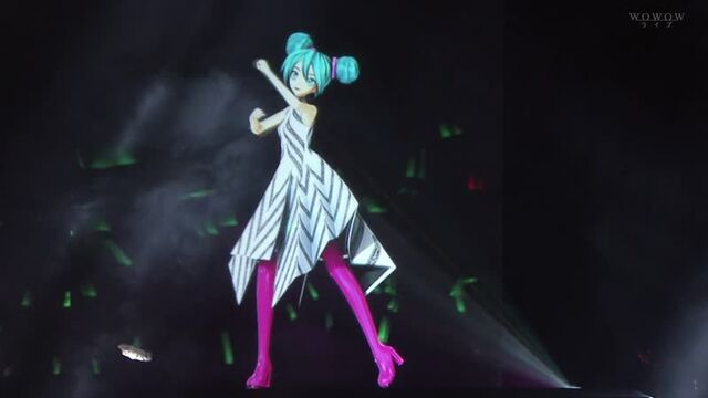 Трах видео №144450 - trahino.net