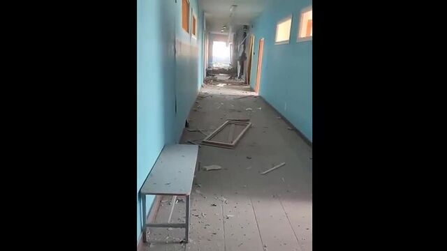 Трах видео №20566 - trahino.net