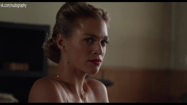 Трах видео №113933 - trahino.net