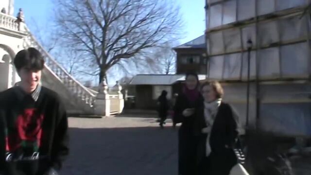 Трах видео №4307 - trahino.net