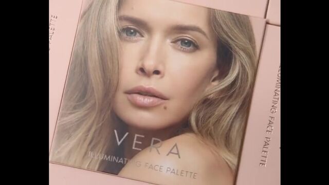 Трах видео №38290 - trahino.net