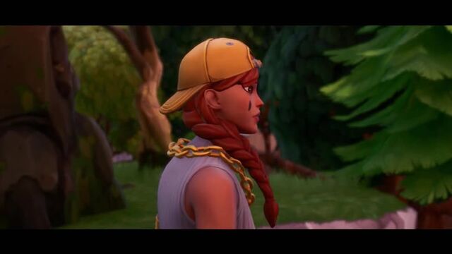 Трах видео №140568 - trahino.net