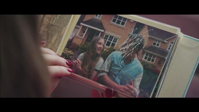 Трах видео №12565 - trahino.net