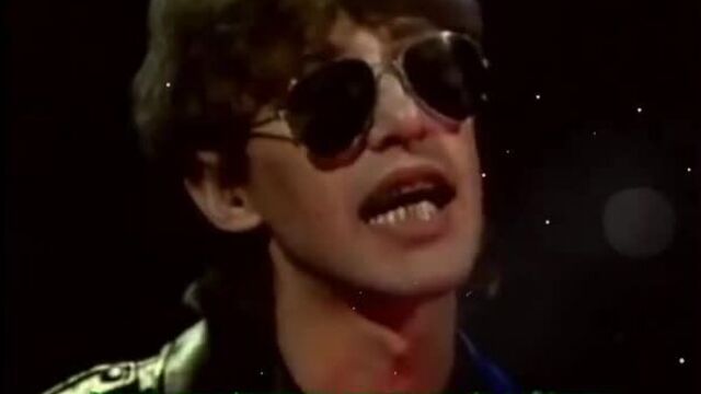 Трах видео №99808 - trahino.net