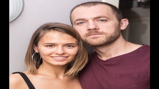 Трах видео №256798 - trahino.net