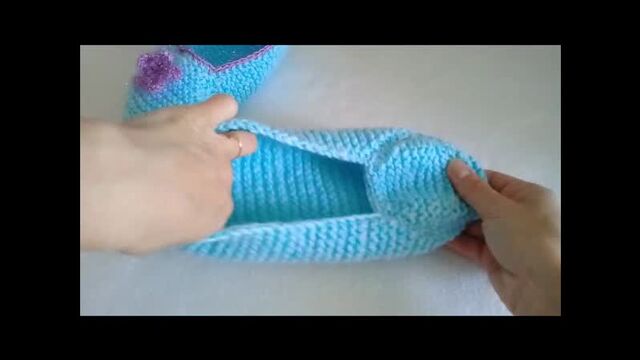 Трах видео №60326 - trahino.net